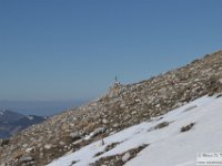 2021-02-20 Monte Cava da Corvaro 449